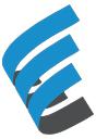 dap-logo